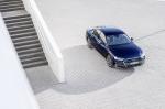 Audi A8 55 TFSI Quattro 2017 года (WW)